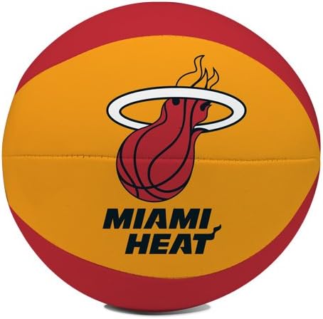 fanatics miami heat