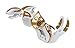 Bakugan BTC-65 Baku-Tech Booster Pack Naga Daja Japan Import by Sega