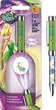 Disney Fairies Projector Pen