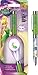 Disney Fairies Projector Pen