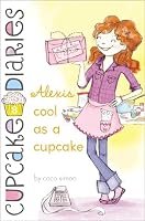 Hardcover edition cover