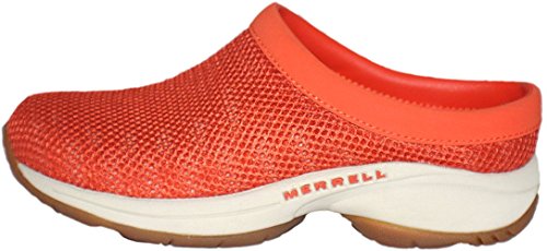 merrell primo breeze ii