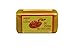 Jabon De Aceite Natural Snake Oil Skin Care Cleasing Bar Soap (1 Pack)