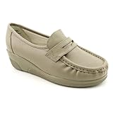 Softspots - Womens - Pennie