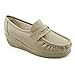 Softspots - Womens - Pennie