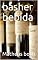 Livro basher bebida
