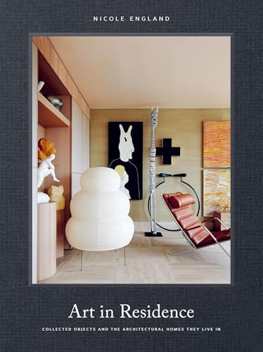 Amazon.com: Site-Specific Art: Performance, Place and