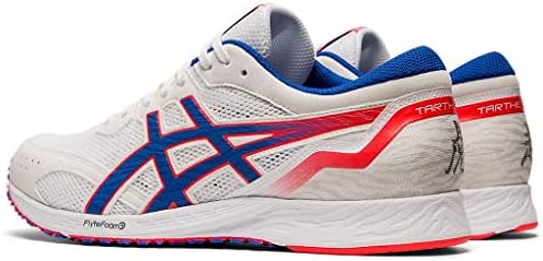 asics tartheredge