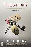 The Affair: Week 3