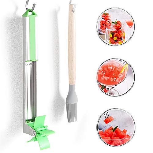 5 Watermelon+Windmill+Slicer%25EF%25BC%258CMelon+features+automatic