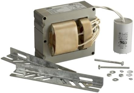 KeystoneMH-250A-Q-KIT
