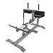 Valor Fitness CC-5 Seated Calf Raise Machine