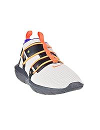 Nike Vortak Zapatillas de entrenamiento para hombre, Gris, 9