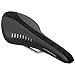 Fizik Arione K:ium Rails Road Bicycle Saddlethumb 3