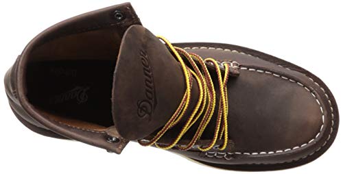 danner 15564