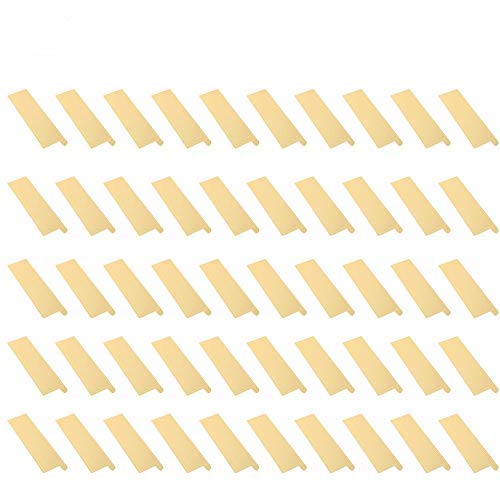 50pcs Mini Cake Boards Mousse Cake Boards Cupcake Dessert Displays Tray Pad Holder for Wedding Birthday Cake Decorative Tools Kit(3#)