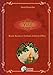 YULE: Rituels, recettes et traditions du Solstice d'hiver (French Edition) by Susan Pesznecker