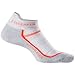 Icebreaker Merino Men's Multisport Light Micro Athletic Socks