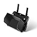 Foldable Monitor Sun Hood, Cell Phone - Tablet Sunshade Sun Visor Cover for DJI All Series, Compatible with DJI Mavic Air/Mavic 2 / Pro/Spark/Phantom/Inspire/Osmo (L200)
