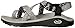 Chaco Women's Zcloud 2 Athletic Sandal, Festoon Black, 9 M US