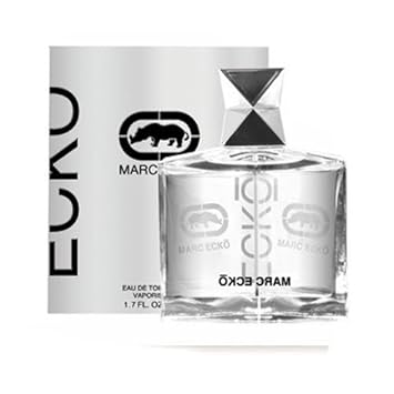 marc cologne