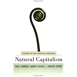 Natural Capitalism