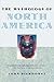 The Mythology of North America by 