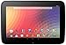 Google Nexus 10 (Wi-Fi only, 16 GB) (Renewed)