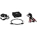 PARTS EXPRESS Bluetooth 4.0 Receiver with aptX Decoding and NFC Pairing