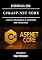 Livro DESENVOLVA COM C# & ASP.NET CORE: Construa APIs Seguras e Integrações Web Profissionais (C# EXTREME BRASIL Livro 2)