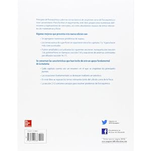 PRINCIPIOS DE FISICOQUIMICA