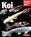 Koi (Complete Pet Owner's Manual) by George Blasiola
