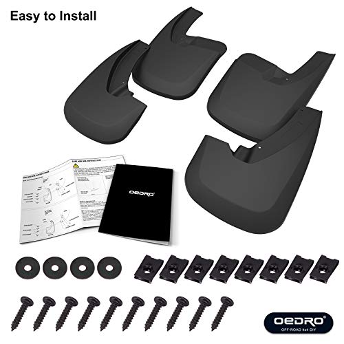 3 oEdRo+Upgraded+Compatible+2009+2018+2010+2018