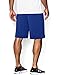 Under Armour Men's Raid 10