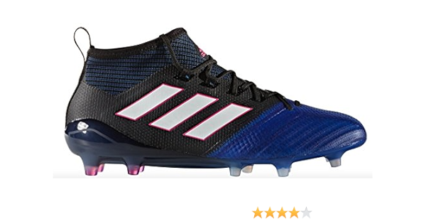 tacos adidas ace 17.1