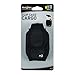 Nite Ize Clip Case Cargo Phone Holster - Protective, Clippable Phone Holder for Your Belt Or Waistband - Small - Black