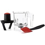 Blendtec Twister Jar, Mini