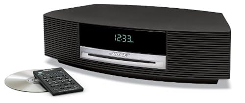 Bose Wave Music System III in Oman 