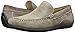 ECCO Men's Classic Loafer