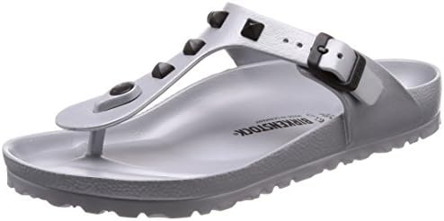 amazon birkenstock gizeh eva