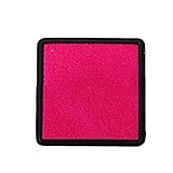 Craft Oil Based Ink Pad