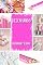 Livro Desenhando