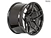 Rohana RFX11 Wheel 20