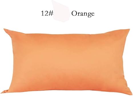 amazon blissy pillowcase