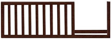 Pali Designs Bolzano Toddler Rail