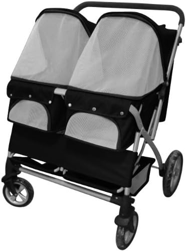 top of the line stroller