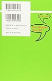 Image de The Brand You 50 : Fifty Ways to Transform Yourself From an 'Employee' Into a Brand That Shouts Dist