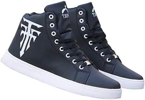 ヒールアップ靴 激安超特価 新作製品 世界最高品質人気 おしゃれ ペット用品 男 スニーカー 軽量 100 品質保証 おしゃれ メンズ 正規品送料無料 韓国 ファッション 男 厚底 B086dd32js レザー 8センチ身長アップ 7cm シークレットシューズ カジュアルシューズ