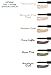 TRE'STIQUE Color & Smudge Shadow Crayon, Marimoto Pink Pearl