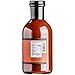Traeger Grills SAU027 Sweet & Smoky BBQ Sauce